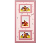 Lorem ipsum dolor sit amet,